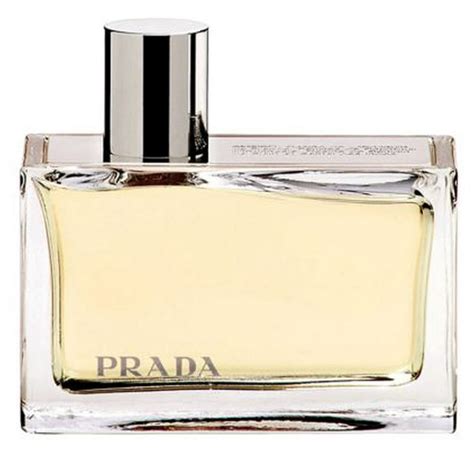 prada amber mujer|prada amber for sale.